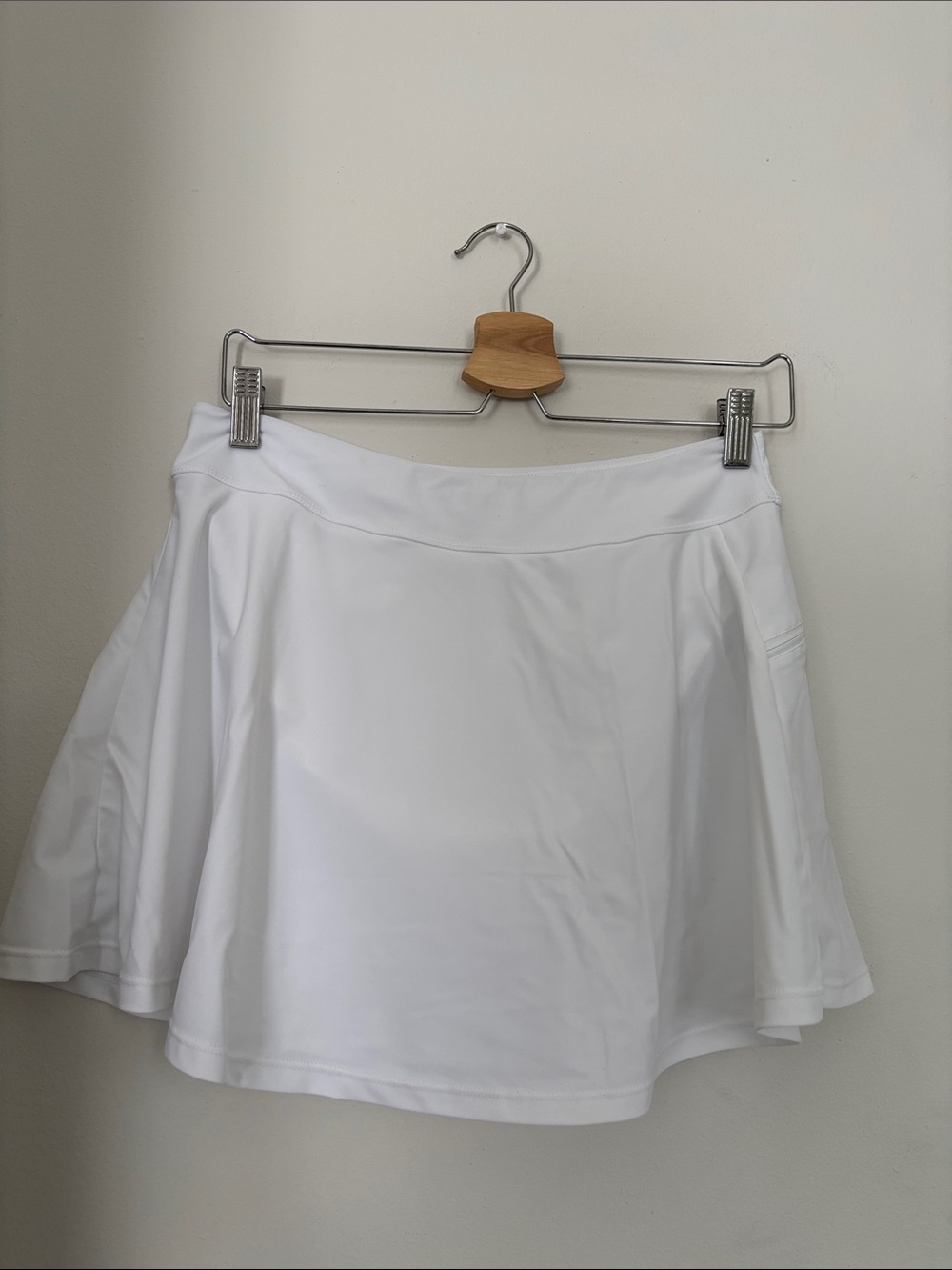 Beleaf women’s skirt
